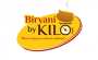 Biryani By Kilo Logo
