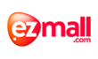 EZMall Coupons, Offers and Deals
