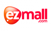 EZMall Logo