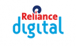 Reliance Digital Coupons, Offers and Deals