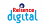 Reliance Digital Offers, Deal, Coupon and Promo Codes