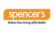 Spencer’s Coupons, Offers and Deals