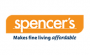 Spencer's Offers, Deal, Coupon and Promo Codes