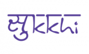 Sukkhi Jewellery Logo