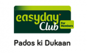 Easyday Logo