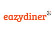 EazyDiner Coupons, Offers and Deals