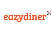 EazyDiner Logo