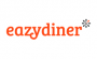 EazyDiner Offers, Deal, Coupon and Promo Codes