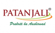 Patanjali Coupons, Offers and Deals