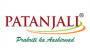 Patanjali Offers, Deal, Coupon and Promo Codes