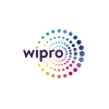 Wipro Lighting Logo
