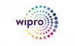 Wipro Lighting Coupons, Offers and Deals