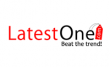 LatestOne Coupons, Offers and Deals