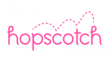 Hopscotch Coupons, Offers and Deals