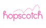 Hopscotch Offers, Deal, Coupon and Promo Codes