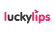 LuckyLips Coupons, Offers and Deals