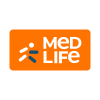 Medlife Labs Logo