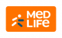 Medlife Labs Logo