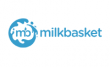 Milkbasket Coupons, Offers and Deals