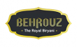 Behrouz Biryani Coupons, Offers and Deals
