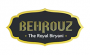 Behrouz Biryani Offers, Deal, Coupon and Promo Codes