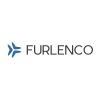 Furlenco Logo