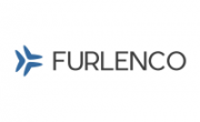 Furlenco Logo - Discount Coupons, Sale, Deals and Offers