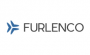 Furlenco Offers, Deal, Coupon and Promo Codes