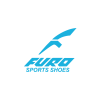 Furo Sports Logo