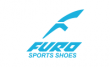 Furo Sports Coupons, Offers and Deals