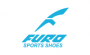 Furo Sports Offers, Deal, Coupon and Promo Codes
