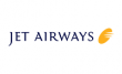 Jet Airways Coupons, Offers and Deals
