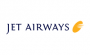 Jet Airways Offers, Deal, Coupon and Promo Codes