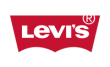 Levi’s Coupons, Offers and Deals