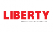 Liberty Shoes Coupons, Offers and Deals