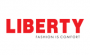 Liberty Shoes Offers, Deal, Coupon and Promo Codes