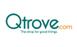 Qtrove Coupons, Offers and Deals