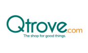 Qtrove Logo