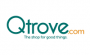 Qtrove Offers, Deal, Coupon and Promo Codes