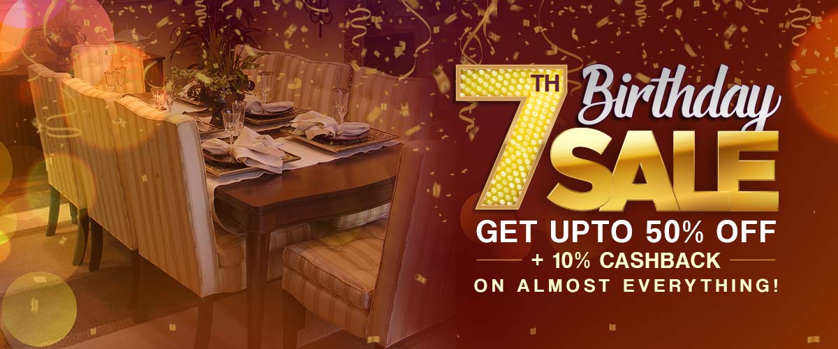 pepperfry-coupon-7th-birthday-sale-on-pepperfry-additional-flat-15-off-10-cashback