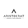 Aristocrat Bags Logo