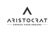 Aristocrat Bags Coupons, Offers and Deals