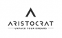 Aristocrat Bags Logo