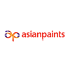 Asian Paints Logo