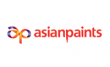 Asian Paints Coupons, Offers and Deals