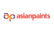 Asian Paints Logo