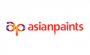 Asian Paints Offers, Deal, Coupon and Promo Codes