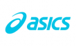 Asics Coupons, Offers and Deals