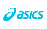 Asics Logo