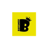 Badtamees Logo